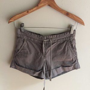 [SALE] 3 for $15 or 5 for $25